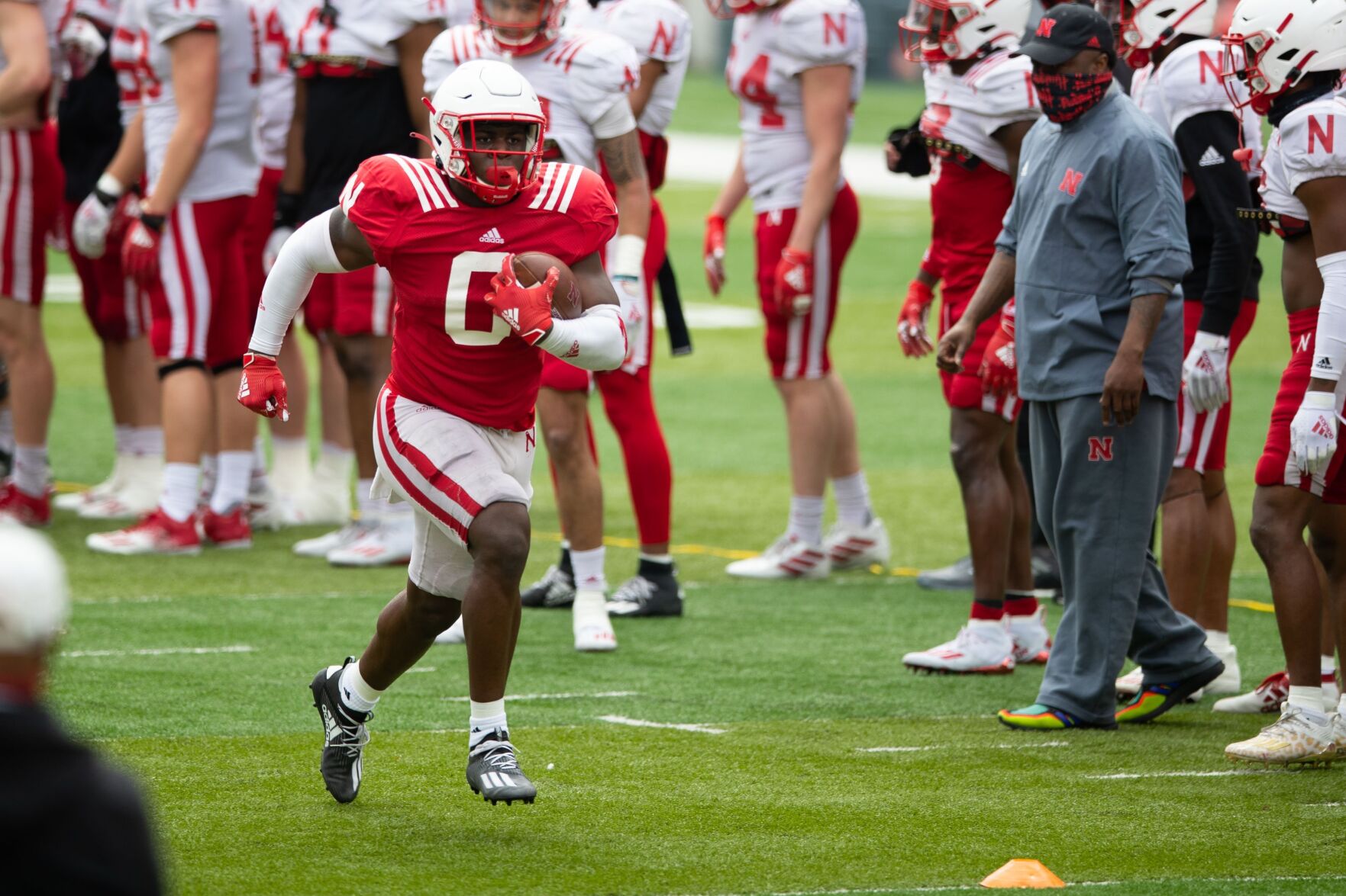 041821-owh-spo-huskers-LS11